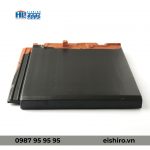 ngoi-nhat-pp01-silver-black-3