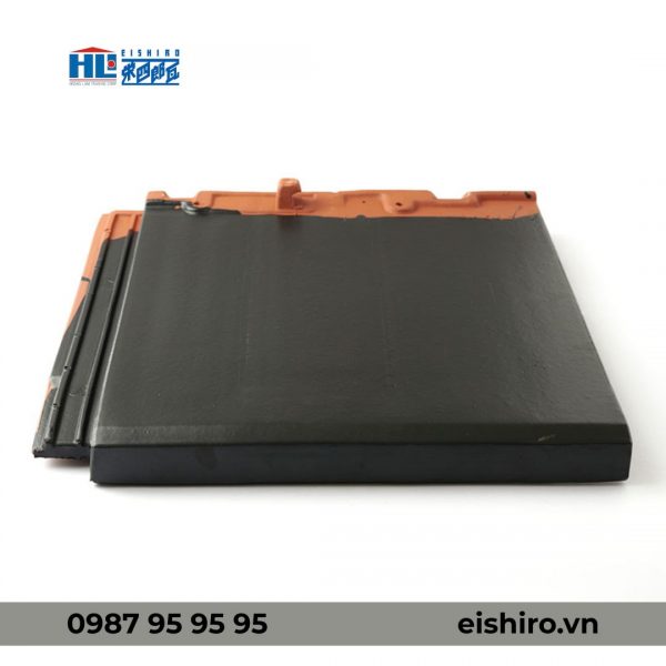 ngoi-nhat-pp01-silver-black-3