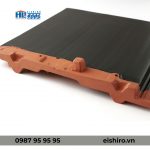 ngoi-nhat-pp01-silver-black-4