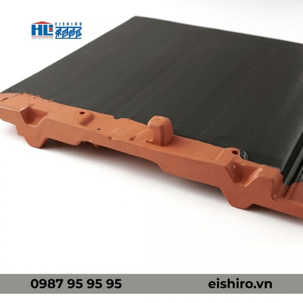 ngoi-nhat-pp01-silver-black-4