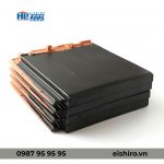 ngoi-nhat-pp01-silver-black-5