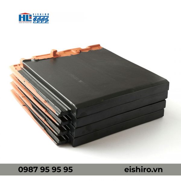 ngoi-nhat-pp01-silver-black-5