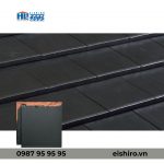 ngoi-nhat-pp01-silver-black-6