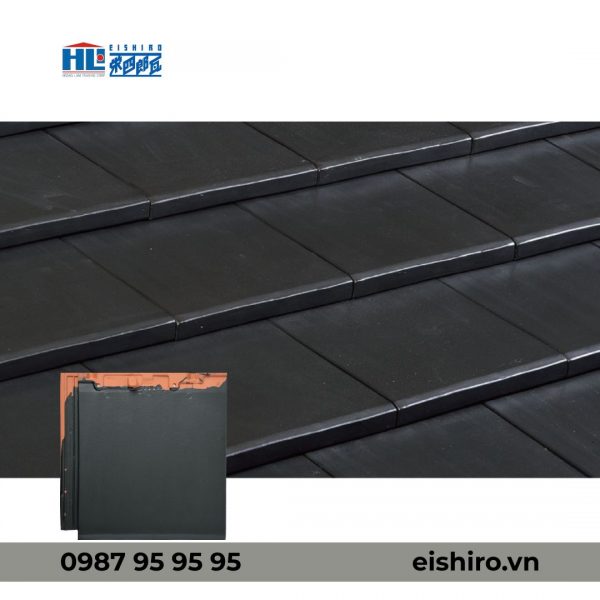 ngoi-nhat-pp01-silver-black-6