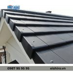 ngoi-nhat-pp01-silver-black-7