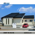 ngoi-nhat-pp01-silver-black-8