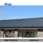 ngoi-nhat-pp01-silver-black-9