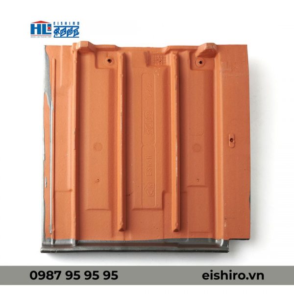 ngoi-nhat-pp02-matte-black-1