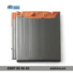ngoi-nhat-pp02-matte-black