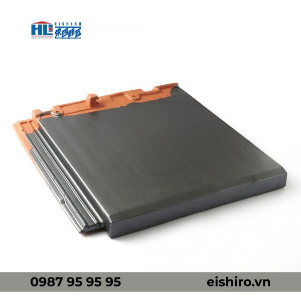 ngoi-nhat-pp02-matte-black-2