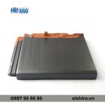 ngoi-nhat-pp02-matte-black-3