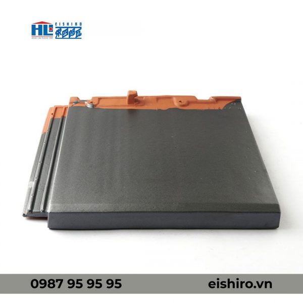 ngoi-nhat-pp02-matte-black-3