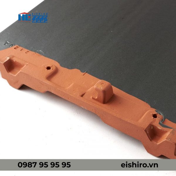ngoi-nhat-pp02-matte-black-4