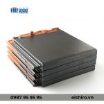 ngoi-nhat-pp02-matte-black-5