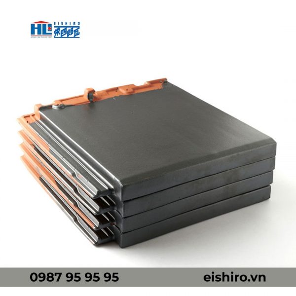 ngoi-nhat-pp02-matte-black-5