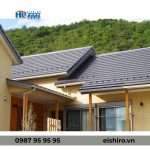 ngoi-nhat-pp02-matte-black-6