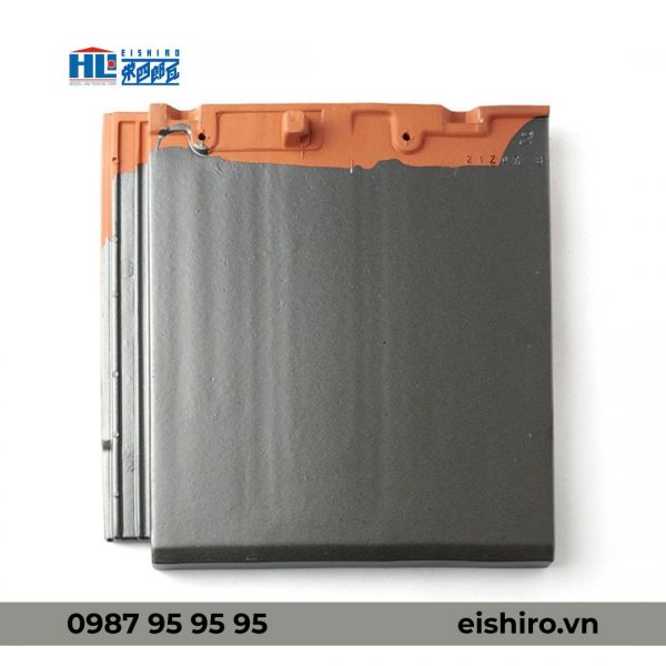 ngoi-nhat-pp02-matte-black