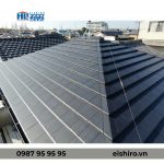ngoi-nhat-pp02-matte-black-7