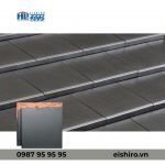 ngoi-nhat-pp02-matte-black-8