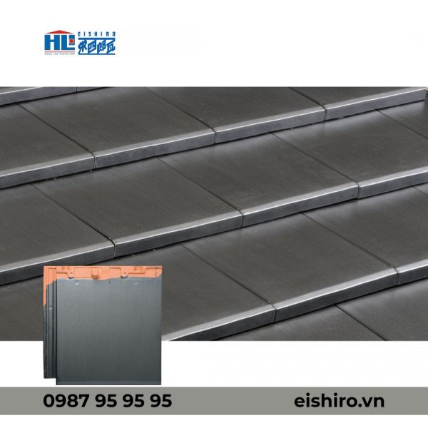 ngoi-nhat-pp02-matte-black-8