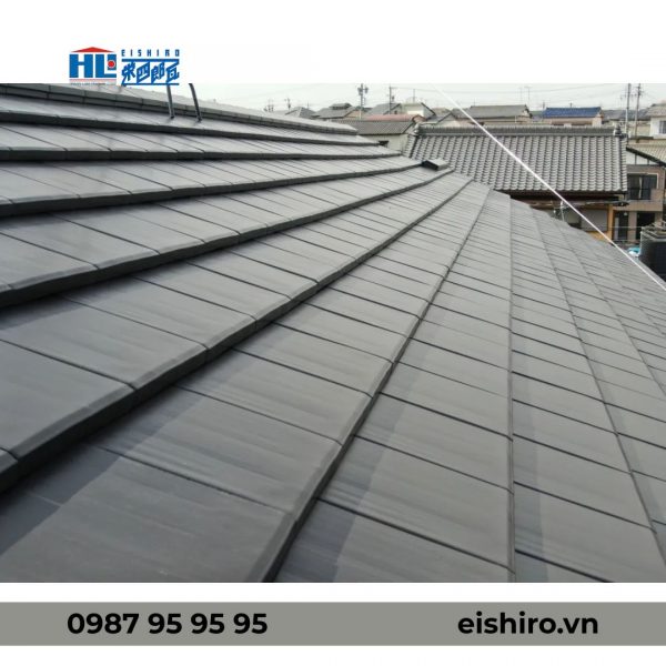 ngoi-nhat-pp02-matte-black-9