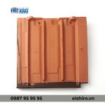 ngoi-nhat-pp03-matte-brown-1