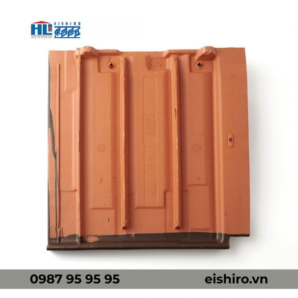 ngoi-nhat-pp03-matte-brown-1