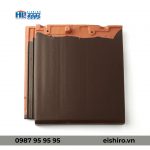 ngoi-nhat-pp03-matte-brown