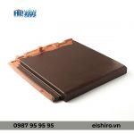 ngoi-nhat-pp03-matte-brown-2