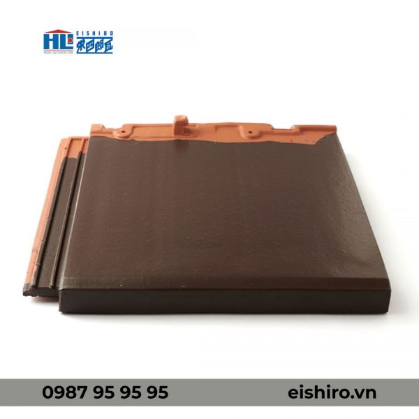 ngoi-nhat-pp03-matte-brown-3