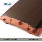 ngoi-nhat-pp03-matte-brown-4