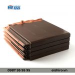 ngoi-nhat-pp03-matte-brown-5