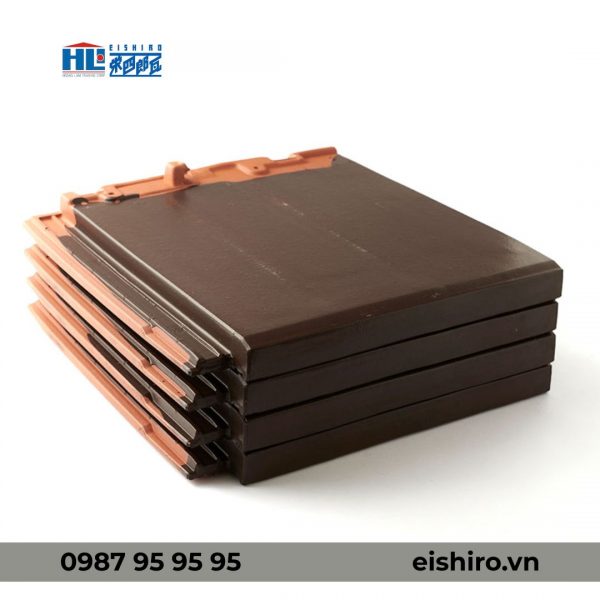 ngoi-nhat-pp03-matte-brown-5
