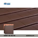 ngoi-nhat-pp03-matte-brown-6