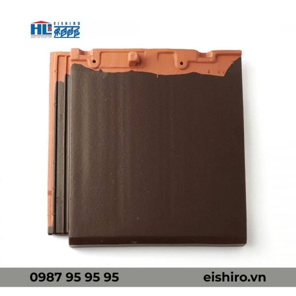 ngoi-nhat-pp03-matte-brown