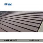 ngoi-nhat-pp03-matte-brown-7