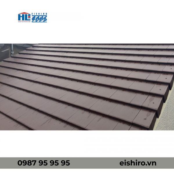 ngoi-nhat-pp03-matte-brown-7