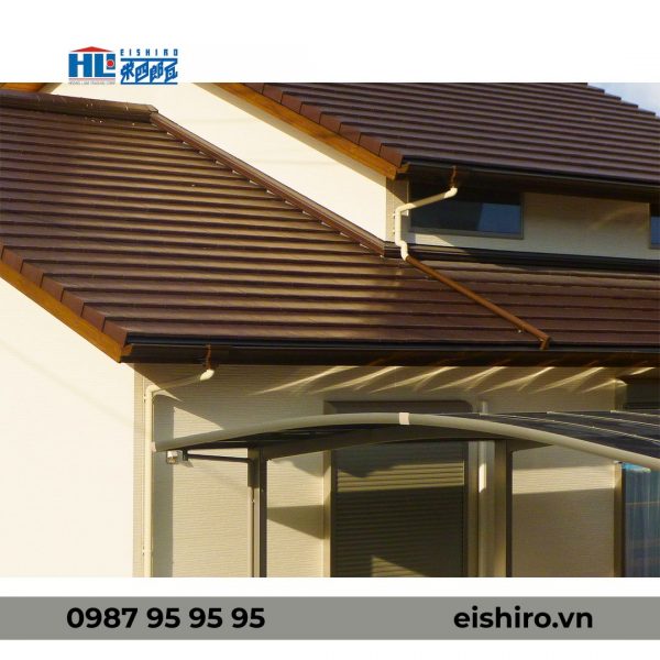 ngoi-nhat-pp03-matte-brown-8
