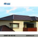 ngoi-nhat-pp03-matte-brown-9