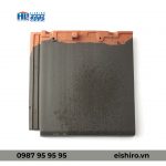 ngoi-nhat-pp05-nordic-black