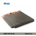 ngoi-nhat-pp05-nordic-black-2