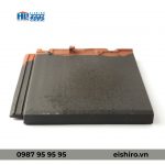ngoi-nhat-pp05-nordic-black-3