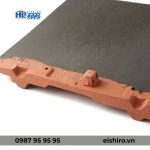 ngoi-nhat-pp05-nordic-black-4