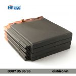 ngoi-nhat-pp05-nordic-black-5