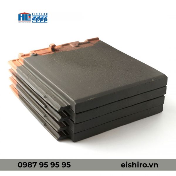 ngoi-nhat-pp05-nordic-black-5