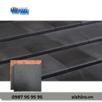 ngoi-nhat-pp05-nordic-black-6