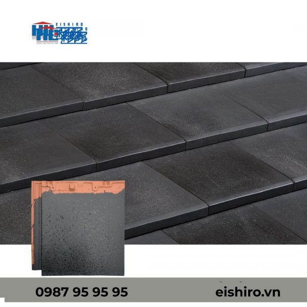 ngoi-nhat-pp05-nordic-black-6