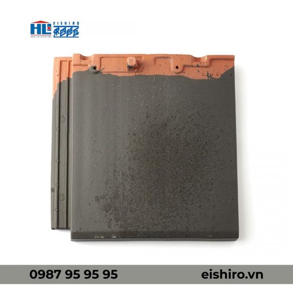 ngoi-nhat-pp05-nordic-black