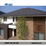 ngoi-nhat-pp05-nordic-black-7