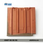 ngoi-nhat-pp06-nordic-brown-1
